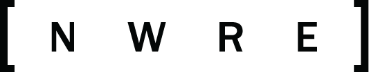 Northwest Real Estate LLC